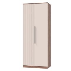ТОСКАНА Спальный гарнитур (компоновка 3) в Агрызе - agryz.mebel24.online | фото 10