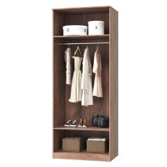 ТОСКАНА Спальный гарнитур (компоновка 3) в Агрызе - agryz.mebel24.online | фото 12