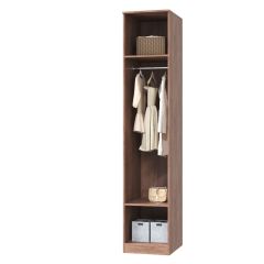 ТОСКАНА Спальный гарнитур (компоновка 3) в Агрызе - agryz.mebel24.online | фото 6