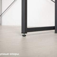 Трувор гостиная (модульная) в Агрызе - agryz.mebel24.online | фото 20