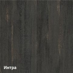 Трувор гостиная (модульная) в Агрызе - agryz.mebel24.online | фото 3