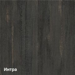 Трувор Комод с ящиками 13.307.02 N в Агрызе - agryz.mebel24.online | фото 3
