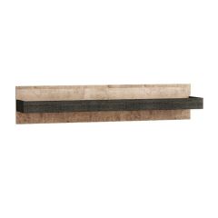 Трувор Полка 15.60 в Агрызе - agryz.mebel24.online | фото