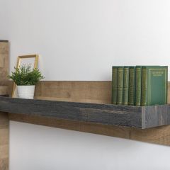 Трувор Полка 15.60 в Агрызе - agryz.mebel24.online | фото 2