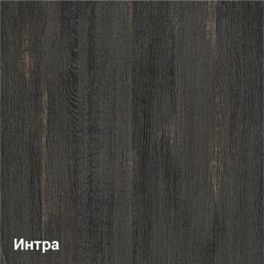 Трувор Прихожая 15.120 N в Агрызе - agryz.mebel24.online | фото 3