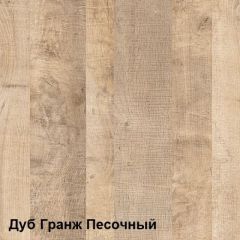 Трувор прихожая (модульная) в Агрызе - agryz.mebel24.online | фото 3