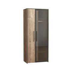 Трувор Шкаф 13.204 в Агрызе - agryz.mebel24.online | фото