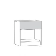 Тумба 08.146 Ливерпуль в Агрызе - agryz.mebel24.online | фото 2