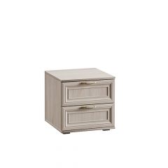 Тумба 1203 Бьянка в Агрызе - agryz.mebel24.online | фото