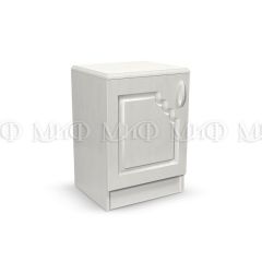 ГАРМОНИЯ Тумба в Агрызе - agryz.mebel24.online | фото