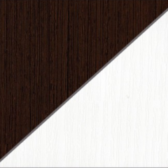 Тумба многоцелевая №307 "Ронда" в Агрызе - agryz.mebel24.online | фото 3