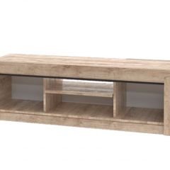 Тумба НКМ Версаль-5 секция №10 в Агрызе - agryz.mebel24.online | фото 2