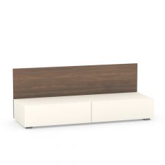 Тумба под ТВ 08.115 Гринвич в Агрызе - agryz.mebel24.online | фото