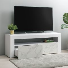 Тумба под ТВ 13.264 Пьер в Агрызе - agryz.mebel24.online | фото 3