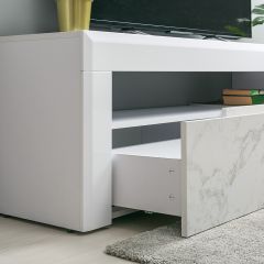 Тумба под ТВ 13.264 Пьер в Агрызе - agryz.mebel24.online | фото 2