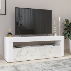 Тумба под ТВ 13.264 Пьер в Агрызе - agryz.mebel24.online | фото 5