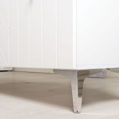 Тумба под ТВ 13.267.03 в Агрызе - agryz.mebel24.online | фото 5