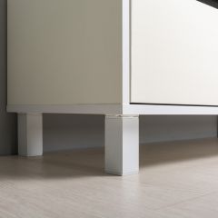 Тумба под ТВ 13.277 Квадро в Агрызе - agryz.mebel24.online | фото 4