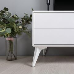 Тумба под ТВ 13.64 Спейс в Агрызе - agryz.mebel24.online | фото 3