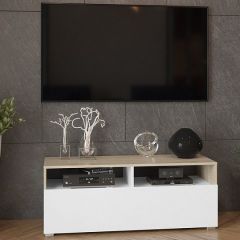 Тумба под ТВ Diamond Тип 6 в Агрызе - agryz.mebel24.online | фото 4