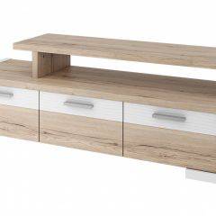 Тумба под TV Венето СТЛ.266.05 в Агрызе - agryz.mebel24.online | фото