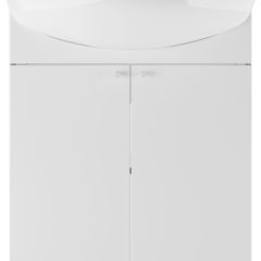 Тумба под умывальник "Амур 60" Промо без ящика (DP2602T) в Агрызе - agryz.mebel24.online | фото 4