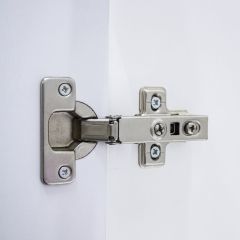 Тумба под умывальник "Элегия 50" Промо без ящика (DP2601T) в Агрызе - agryz.mebel24.online | фото 12