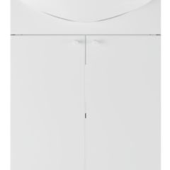 Тумба под умывальник "Элегия 50" Промо без ящика (DP2601T) в Агрызе - agryz.mebel24.online | фото 4