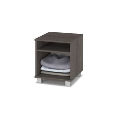 АМАНДА Тумба прикроватная А20 в Агрызе - agryz.mebel24.online | фото 2