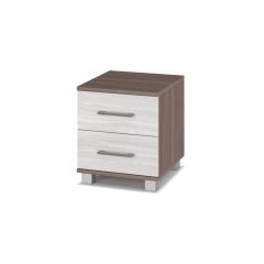 АМАНДА Тумба прикроватная А21 в Агрызе - agryz.mebel24.online | фото 7