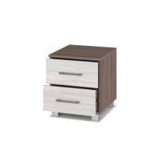 АМАНДА Тумба прикроватная А21 в Агрызе - agryz.mebel24.online | фото 8
