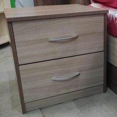 Тумба прикроватная «Дуэт Люкс» в Агрызе - agryz.mebel24.online | фото 6