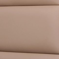 ОЛЬГА-ЛОФТ 5 Тумба в Агрызе - agryz.mebel24.online | фото 5