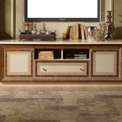ТВ тумба стенд (05.301) Анита в Агрызе - agryz.mebel24.online | фото