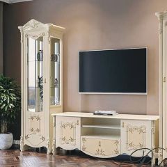 Тумба ТВ (07.301) Рафаэлла в Агрызе - agryz.mebel24.online | фото 2
