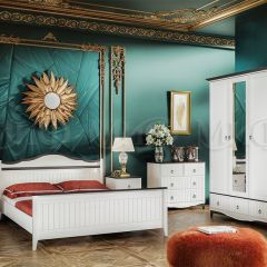 ВОЯЖ Тумба в Агрызе - agryz.mebel24.online | фото 2