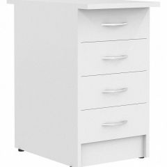Тумбочка Imago ТП-4.2 в Агрызе - agryz.mebel24.online | фото