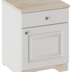 Тумбочка Тоскана ТД-353.03.01 в Агрызе - agryz.mebel24.online | фото