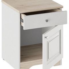 Тумбочка Тоскана ТД-353.03.01 в Агрызе - agryz.mebel24.online | фото 2