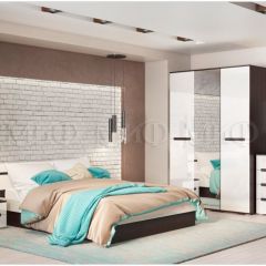 КИМ Тумбы (комплект 2 шт) в Агрызе - agryz.mebel24.online | фото 5