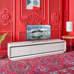 ТВ-тумба 3D Modo 200 см в Агрызе - agryz.mebel24.online | фото 5