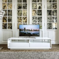 ТВ-тумба OPUS 180 см в Агрызе - agryz.mebel24.online | фото