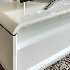 ТВ-тумба OPUS 180 см в Агрызе - agryz.mebel24.online | фото 4