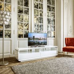 ТВ-тумба OPUS 180 см в Агрызе - agryz.mebel24.online | фото 5