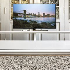 ТВ-тумба OPUS 180 см в Агрызе - agryz.mebel24.online | фото 6