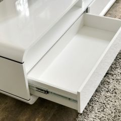 ТВ-тумба OPUS 180 см в Агрызе - agryz.mebel24.online | фото 11