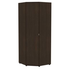 Угловой шкаф "Алиса (H6)" с торцевой ручкой в Агрызе - agryz.mebel24.online | фото 7