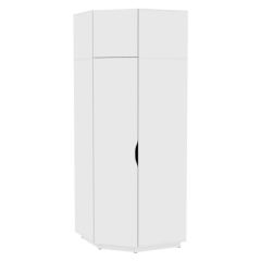 Угловой шкаф "Аврора (H33)" в Агрызе - agryz.mebel24.online | фото 6