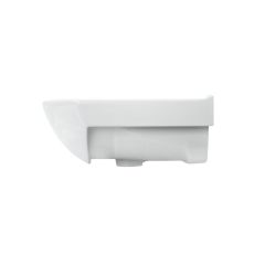 Умывальник мебельный "BEST 65" Sanita Luxe в Агрызе - agryz.mebel24.online | фото 3