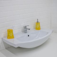Умывальник мебельный "Элеганс 75" в Агрызе - agryz.mebel24.online | фото 3